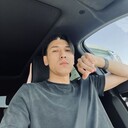  ,   Nizam, 29 ,   , 