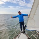 ���������� �����������, ���� ������� ���, 42 ����, ������������ ��� ����� � ���������, c�������� ���������, ���������