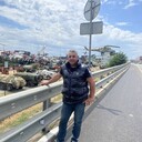  ,   , 44 ,   ,   