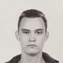 ���������� �������, ���� ����� Ivan, 21 ���, ������������ ��� ����� � ���������