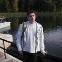  ,   Yannis, 46 ,   