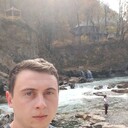 ���������� �����������, ���� ������� ���������, 30 ���, ������������ ��� ������, ����� � ���������