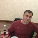  ,   Ruslan, 37 ,   ,   , c , 
