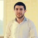 ���������� �������, ���� ������� TuraN, 34 ����, ������������ ��� ������, ����� � ���������, c�������� ���������