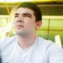  ,   , 33 ,   ,   , c , 