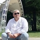  ,   , 55 ,   ,   , c , 