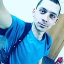 ���������� �����, ���� ������� ������, 29 ���, ������������ ��� ����� � ���������, c�������� ���������, ���������