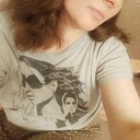 ���������� ������, ���� ������� ���, 41 ���, ������������ ��� ������, ����� � ���������