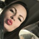  ,   , 45 ,   ,   , c , 