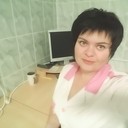  ,   , 45 ,     , c 