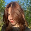 ���������� ������, ���� ������� �������, 20 ���, ������������ ��� ������, ����� � ���������