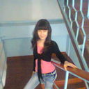  ,   , 31 ,     , c 