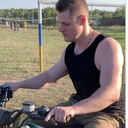 ���������� ��������, ���� ������� ��, 34 ����, ������������ ��� ������, ����� � ���������