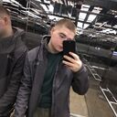 ���������� ������������, ���� ����� ������, 24 ����, ������������ ��� ����� � ���������, c�������� ���������