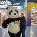 ���������� �������, ���� ������� �������, 35 ���, ������������ ��� c�������� ���������