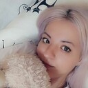 ���������� ����������, ���� ������� ��������, 30 ���, ������������ ��� ������, ����� � ���������, c�������� ���������, ���������