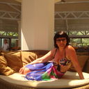  ,   , 63 ,   ,   , c 