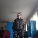 ���������� ������ ��������, ���� ������� ���, 38 ���, ������������ ��� ������, ����� � ���������