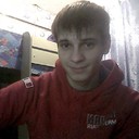  ,   Anton, 31 ,   ,   , c 