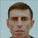 ���������� �������, ���� ������� ���������, 50 ���, ������������ ��� ������, ����� � ���������, c�������� ���������