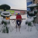  ,   , 39 ,   c 