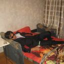 -,   , 35 ,   ,   , c 