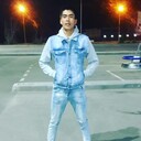  ,   Samat, 29 ,   ,   , c , 