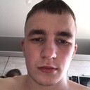 ���������� �������-�����, ���� ����� ����, 24 ����, ������������ ��� ������, ����� � ���������