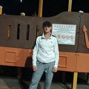  ,   Eduard, 47 ,   ,   