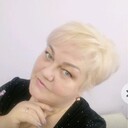  ,   , 58 ,     , c 