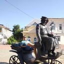  ,   , 43 ,   ,   , c 