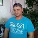 ���������� ����, ���� ������� �������, 50 ���, ������������ ��� ������, ����� � ���������, c�������� ���������