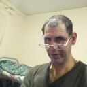 ���������� ���������, ���� ������� ����, 52 ����, ������������ ��� c�������� ���������