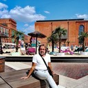  Belchatow,   , 59 ,   ,   , c 