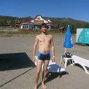  ,   Viktor84, 41 ,   ,   , c , 