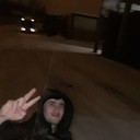 ���������� ������, ���� ������� ����, 27 ���, ������������ ��� ������, ����� � ���������, c�������� ���������