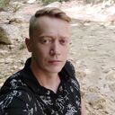 ���������� �����������, ���� ������� Dima, 35 ���, ������������ ��� ������, ����� � ���������, c�������� ���������