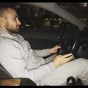 ���������� ������, ���� ������� Daniil, 33 ����, ������������ ��� ������, ����� � ���������, ���������