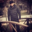  ,   , 31 ,   ,   , c , 