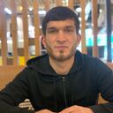 ���������� ������, ���� ������� ����, 32 ����, ������������ ��� ������, ����� � ���������