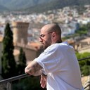 ���������� �������, ���� ������� Giorgi, 31 ���, ������������ ��� ������, ����� � ���������