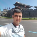  ,   , 38 ,   ,   , c , 
