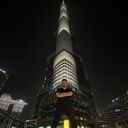 ���������� ������, ���� ������� ADUCCI, 44 ����, ������������ ��� ������, ����� � ���������