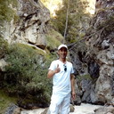 ���������� �������, ���� ������� �����, 47 ���, ������������ ��� ����� � ���������, c�������� ���������