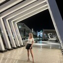 ���������� �����-���������, ���� ������� �������, 44 ����, ������������ ��� c�������� ���������