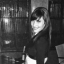 ���������� ����������, ���� ������� ����, 36 ���, ������������ ��� ������, ����� � ���������, c�������� ���������