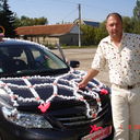 ���������� ������, ���� ������� Oleg, 47 ���, ������������ ��� ������