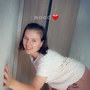 ���������� ������������, ���� ������� ���������, 36 ���, ������������ ��� ������, ���������