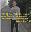 ���������� �������, ���� ������� Azizbek, 35 ���, ������������ ��� ������, ����� � ���������, c�������� ���������, ���������