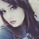 ���������� ������, ���� ������� �������, 29 ���, ������������ ��� ������, ����� � ���������, c�������� ���������